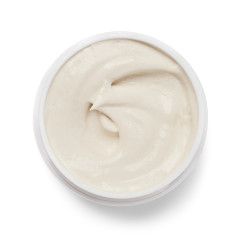 Крем-маска «Княжна», 130 г