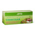 Напиток чайный «Успокоительный», пакетики с сухой смесью, 60 г