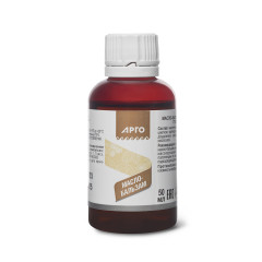 Масло-бальзам для волос, 50 мл