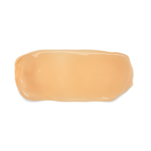 Гель против ушибов «Арктика», 30 мл