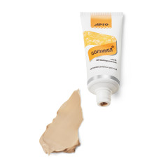 Крем антиаллергический «Солхинол», 30 мл