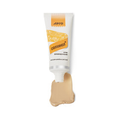 Крем антиаллергический «Солхинол», 30 мл