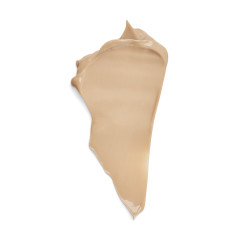 Крем антиаллергический «Солхинол», 30 мл