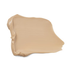 Крем антиаллергический «Солхинол», 30 мл