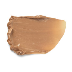 Крем противопсориазный «Пикладол», 30 мл