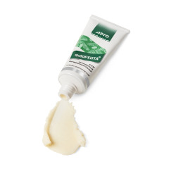 Крем противовоспалительный «Флорента», 30 мл