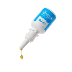 Масло «Эплир», 1% экстракт, 10 мл