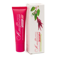 Концентрат мультивитаминный для век «Амарант», 30 мл