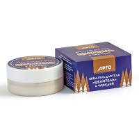 Крем-гель для тела «Целитель» с чередой, 50 мл