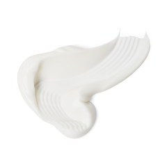 Крем усиливающий пигментацию «Витасан», 100 мл