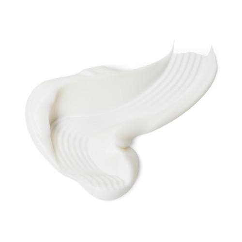 Крем усиливающий пигментацию «Витасан», 100 мл