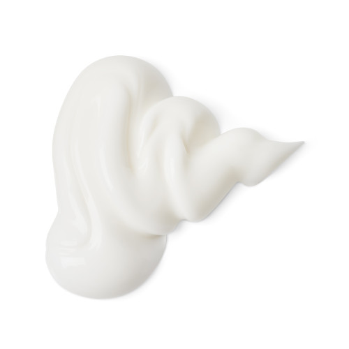 Крем усиливающий пигментацию «Витасан», 100 мл