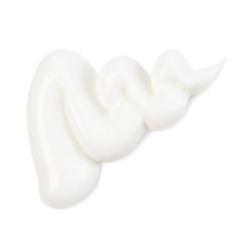 Крем-дезодорант для ног «Степ», 50 мл