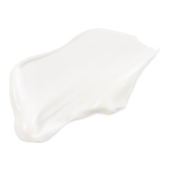 Крем-дезодорант для ног «Степ», 50 мл