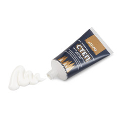 Крем-дезодорант для ног «Степ», 50 мл