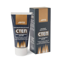 Крем-дезодорант для ног «Степ», 50 мл