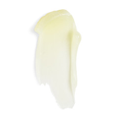 Крем-бальзам пихтовый «Артро-Хвоя», 50 мл