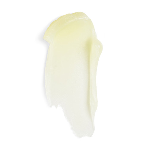 Крем-бальзам пихтовый «Артро-Хвоя», 50 мл