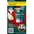 Крем-бальзам пихтовый «Таежный», 50 мл