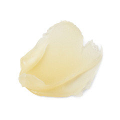 Крем-бальзам пихтовый «Таежный», 50 мл