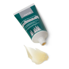 Крем-бальзам пихтовый «Таежный», 50 мл