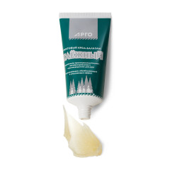 Крем-бальзам пихтовый «Таежный», 50 мл