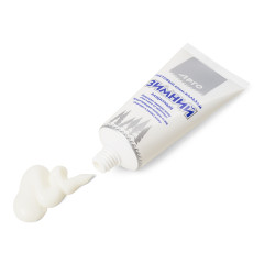 Крем-бальзам пихтовый «Зимний», 50 мл