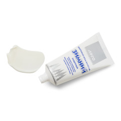 Крем-бальзам пихтовый «Зимний», 50 мл