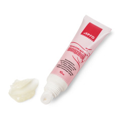 Бальзам для губ «Поцелуй», 10 мл