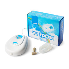 Озонатор бытовой «Гроза»