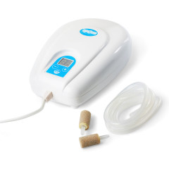 Озонатор бытовой «Гроза»