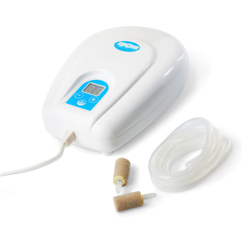 Озонатор бытовой «Гроза»