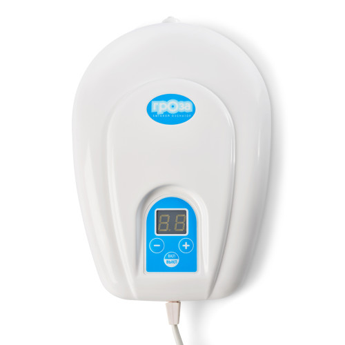 Озонатор бытовой «Гроза»