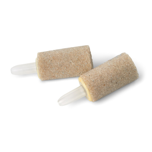 Озонатор бытовой «Гроза»