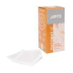 Литовит-С, гранулы, 100 г