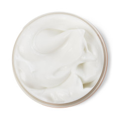 Крем для тела восстанавливающий«Леди АРГО», 200 мл