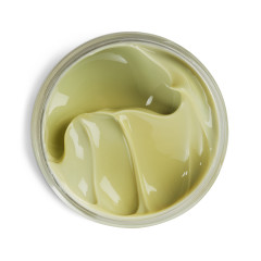 Крем регенерирующий «Хвойный», 100 мл