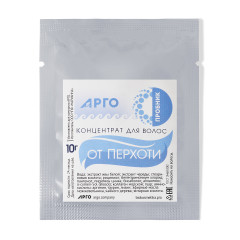 Набор пробников, 30 шт