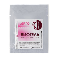 Набор пробников, 30 шт