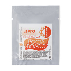 Набор пробников, 30 шт