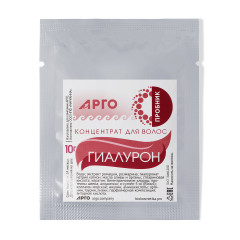 Набор пробников, 30 шт