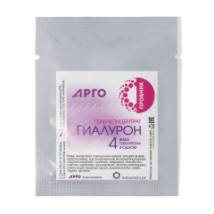 Набор пробников, 30 шт