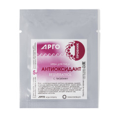 Набор пробников, 30 шт