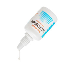 Эмульсия «Рициниол Базовый», 30 мл