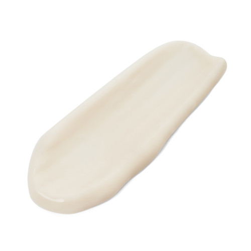 Крем «Осветляющий» от пигментных пятен, 50 мл