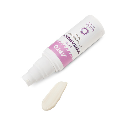 Крем «Осветляющий» от пигментных пятен, 50 мл