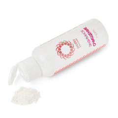 Пудра энзимная, 60 г