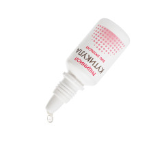 Эмульсия «Рициниол Кутикула», 15 мл