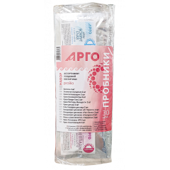 Набор пробников, 30 шт