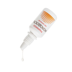 Эмульсия «Рициниол Молодость», 15 мл